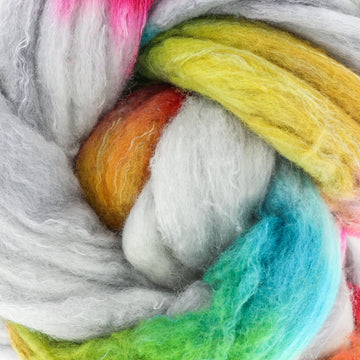 Rainy Day Rainbow (922)