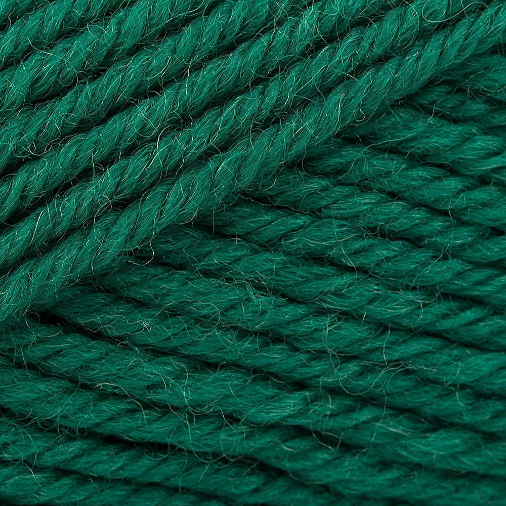 King Cole Merino Blend DK Yarn - Superwash Wool DK