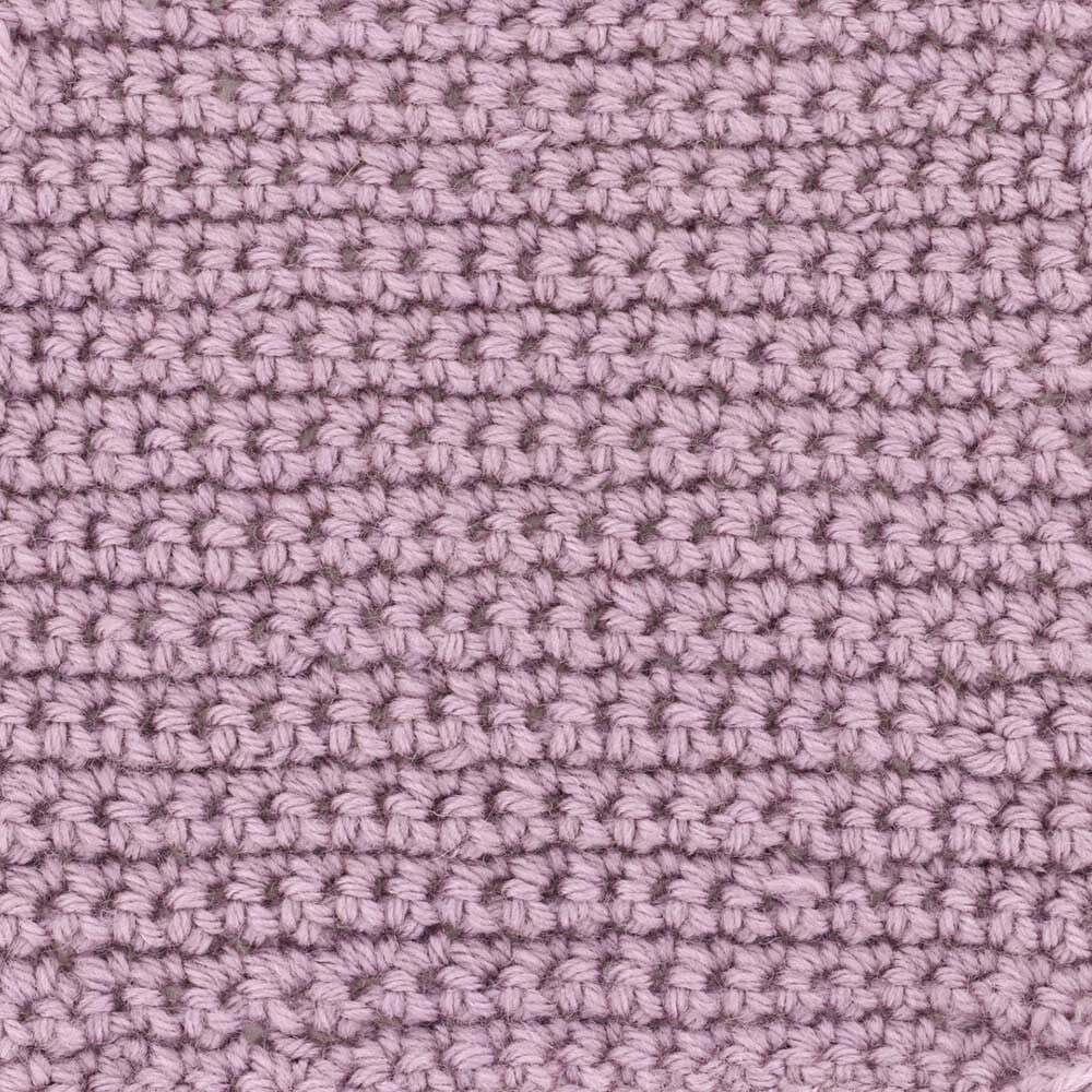 Debbie Bliss Cashmerino DK Yarn - Merino Wool DK
