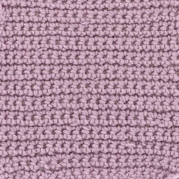 Debbie Bliss Cashmerino DK