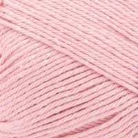 Pink Diamond (769-303AJ)