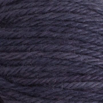 DuplThunderstorm (114)