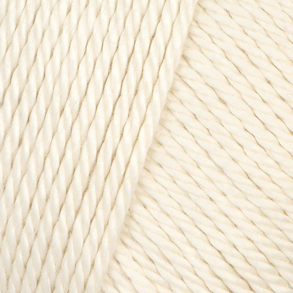 Valley Yarns Westhampton Yarn - Cotton DK