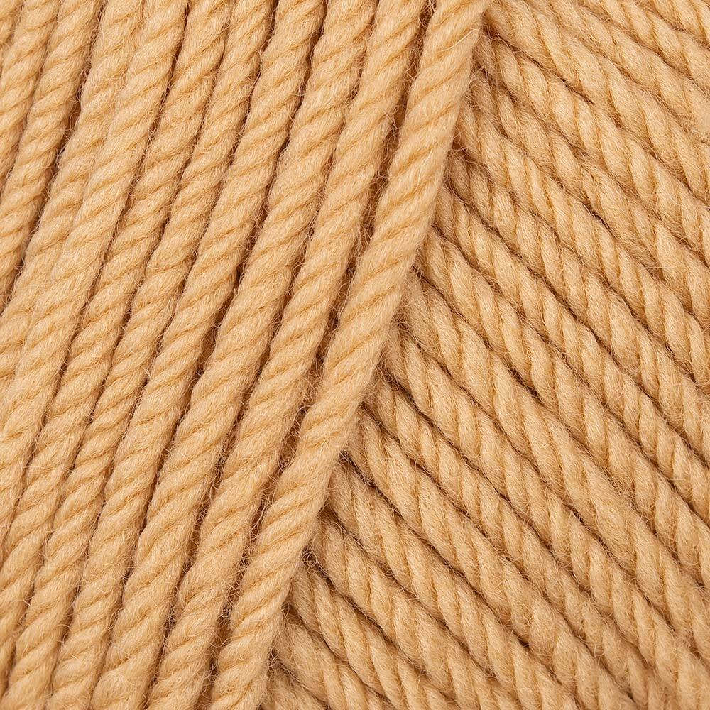 Valley Yarns Valley Superwash Yarn - Merino Worsted