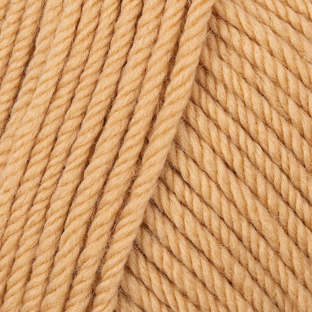 Valley Yarns Valley Superwash Yarn - Merino Worsted