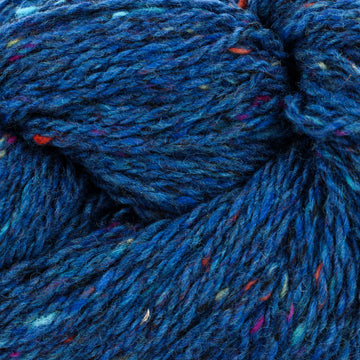 Rioga (290)