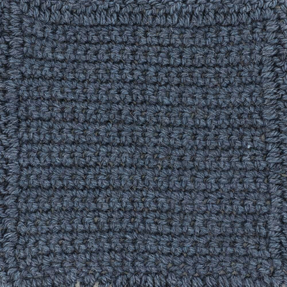 Valley Yarns Hampden Yarn - Baby Alpaca DK