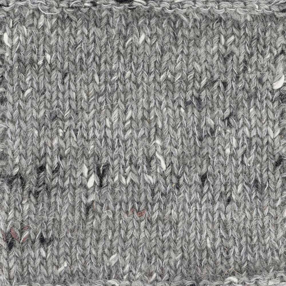 Berroco Aerial Yarn - Mohair Lace