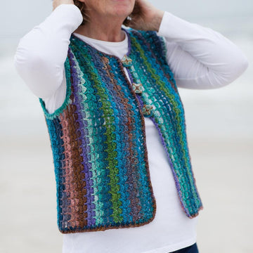 Noro Vest