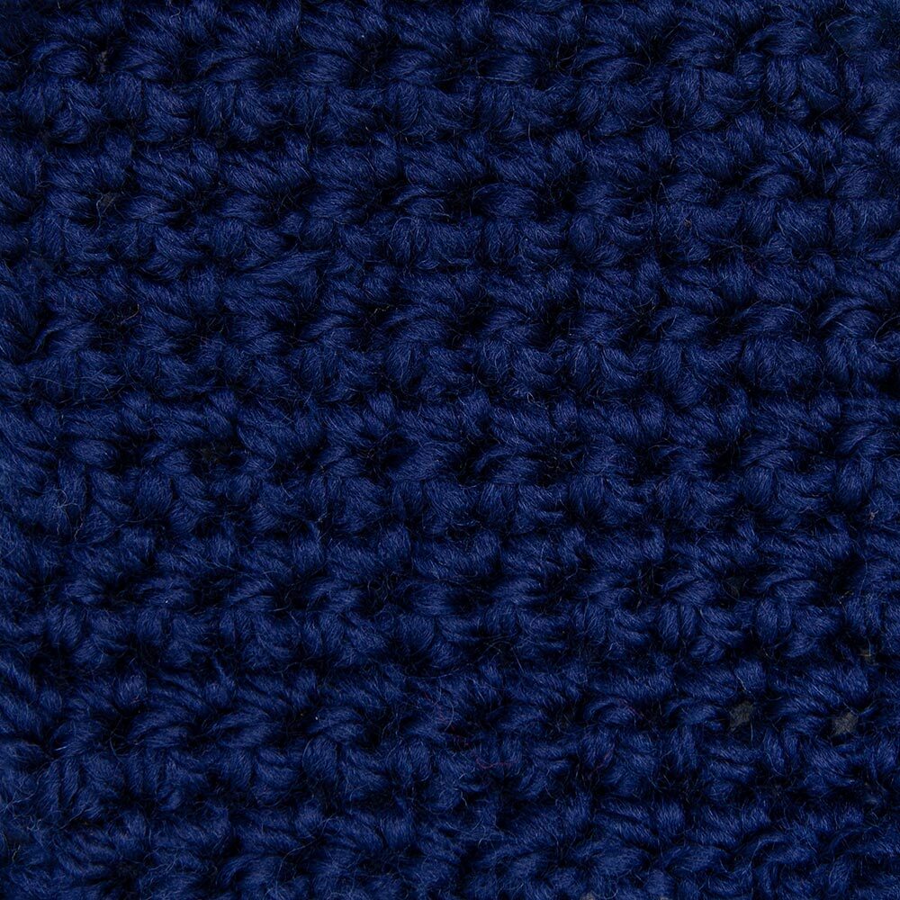 Paintbox Yarns Socks Solids 10 Ball Value Pack Yarn - Wool 4 Ply