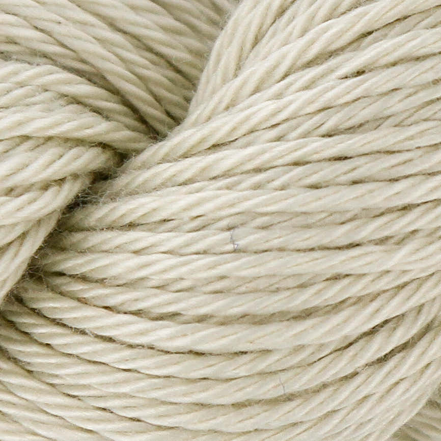 Cascade Yarns Ultra Pima Fine Yarn - Cotton Sport