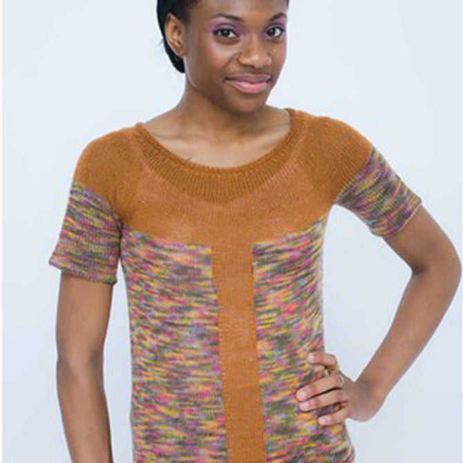 Juniper Moon Farm Nightlife Top & Skirt - The Pondicherry Collection