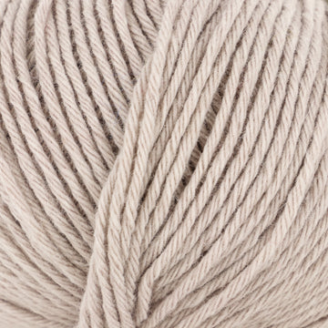 Beige (37)