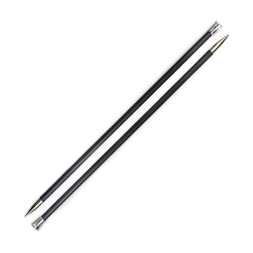 US 1 (2.25mm)