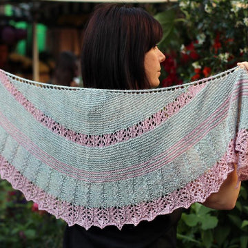 Curious Collective 2014