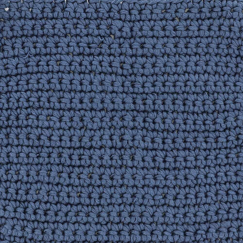 Debbie Bliss Eco Baby Yarn - Cotton Sport
