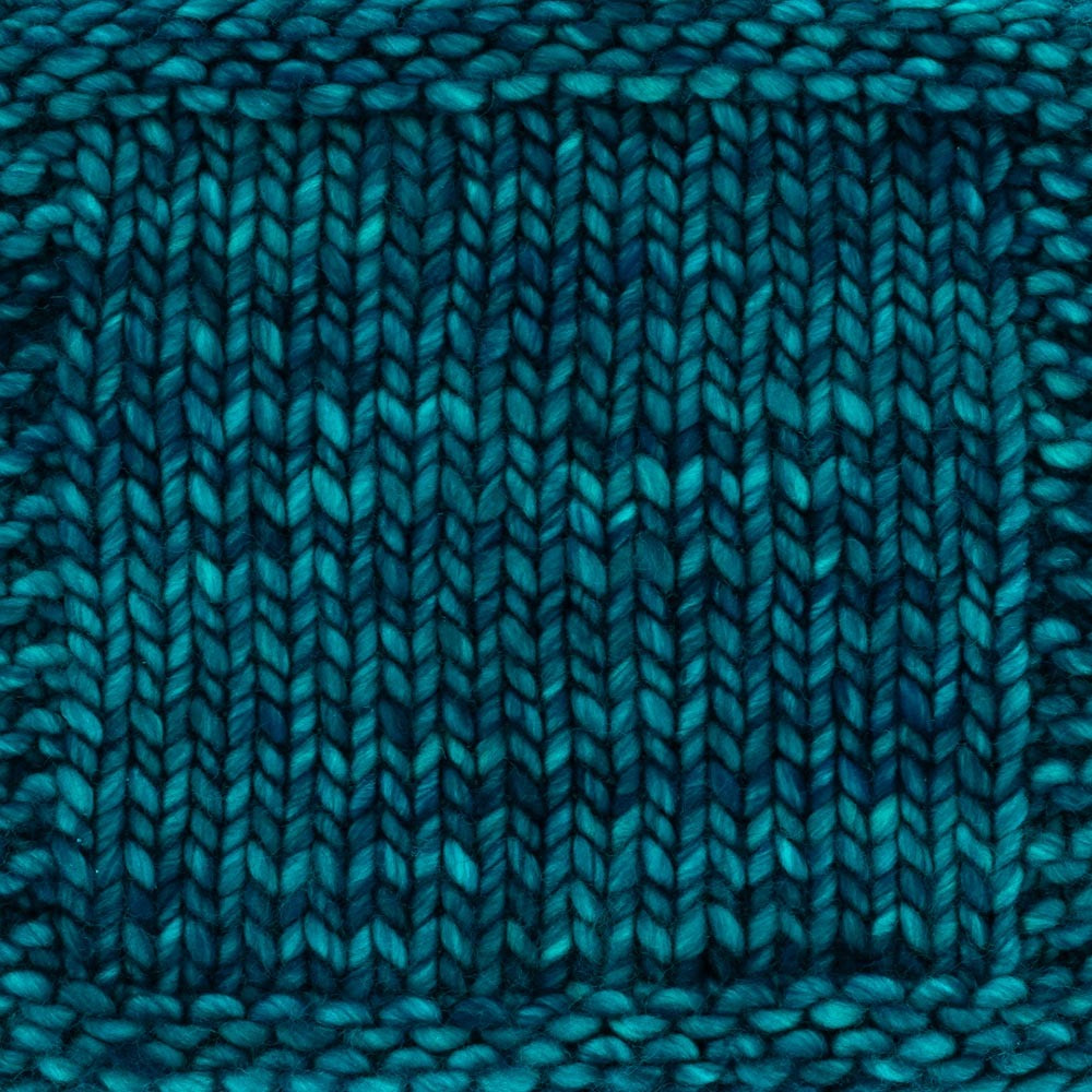 Malabrigo Noventa Merino Super Chunky Yarn