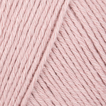 Darling Pink (125)