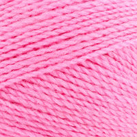 Taffy (78149)