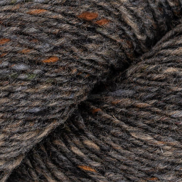Bark (04)