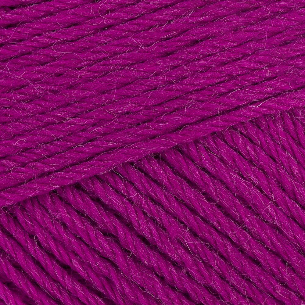 Paintbox Yarns 100% Wool Worsted Superwash Yarn - Superwash Wool Worsted