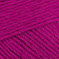 Raspberry Pink (1243)