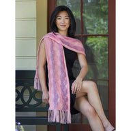 Valley Yarns Wiltshire Knitting Pattern