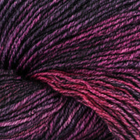 Purpuras (DUPL872)