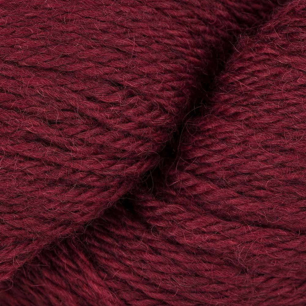The Fibre Co. Cumbria Yarn - Merino Wool Worsted
