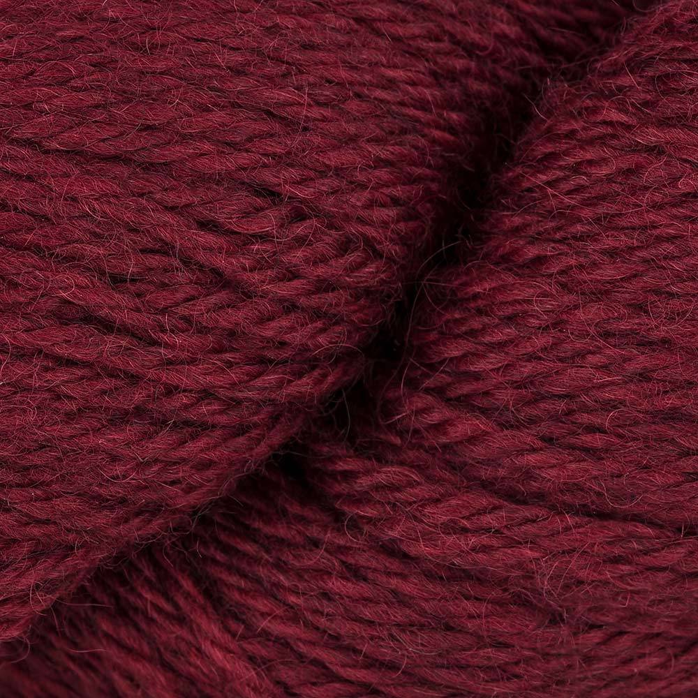 The Fibre Co. Cumbria Yarn - Merino Wool Worsted