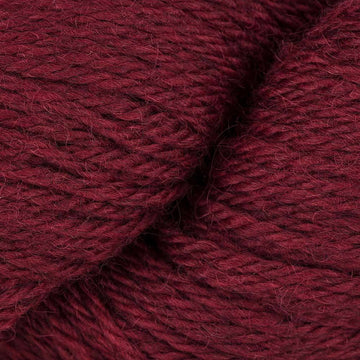 The Fibre Co. Cumbria Yarn - Merino Wool Worsted