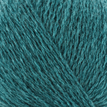 Ocean (201362)