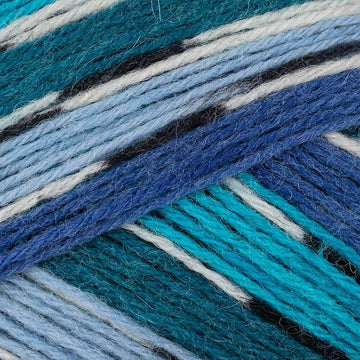 Breeze (3236)
