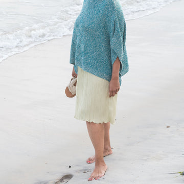 Berroco Book Bag Knitting Pattern