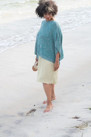 Berroco Book Bag Knitting Pattern