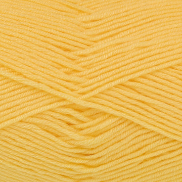 Sunshine (3540)