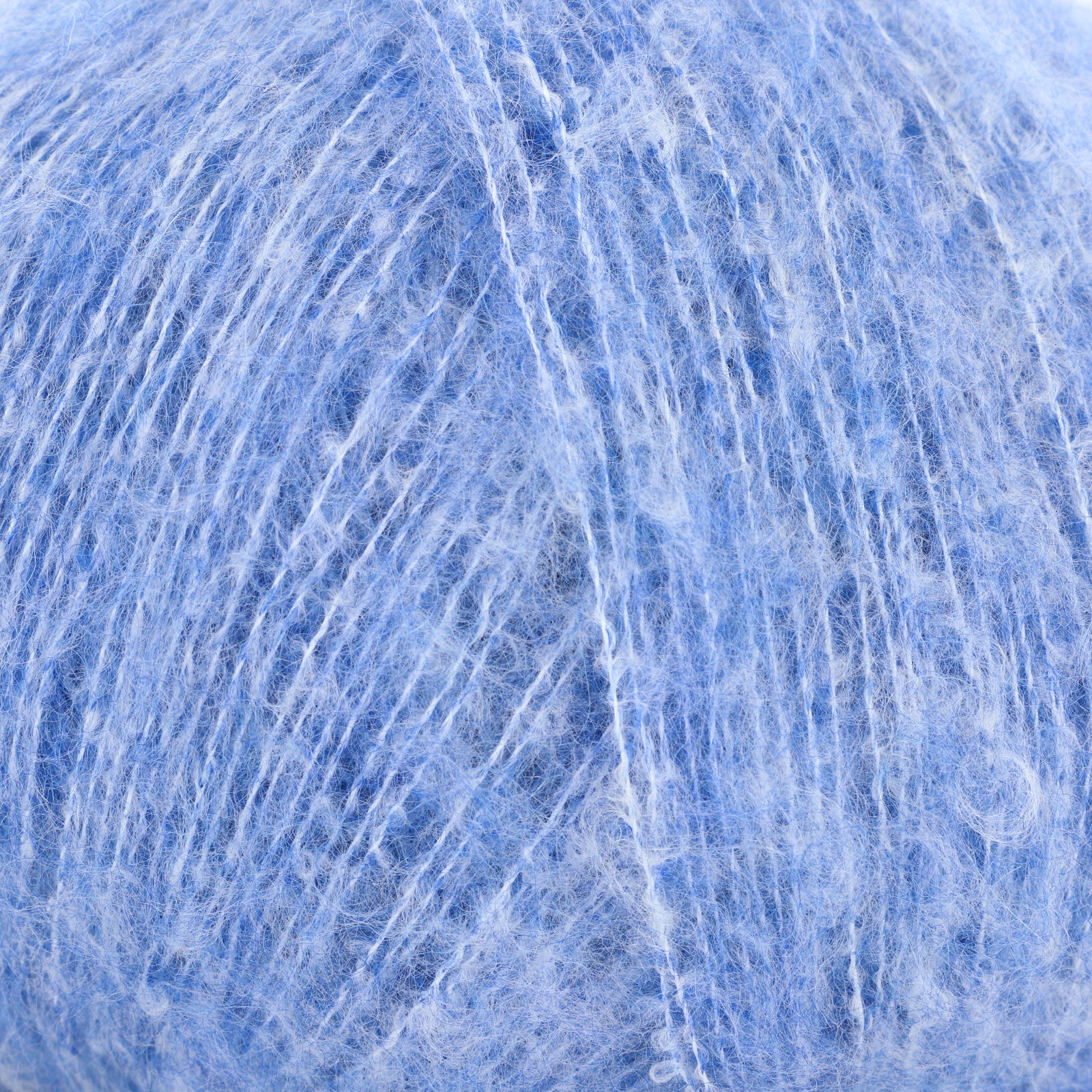 Lana Grossa Bella Yarn - Cotton Sport