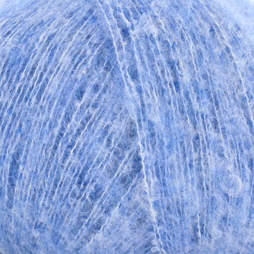 Lana Grossa Bella Yarn - Cotton Sport