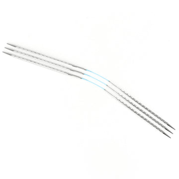 US 6 (4mm)