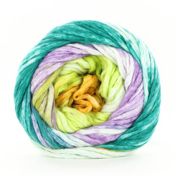 Monet's Garden (702)