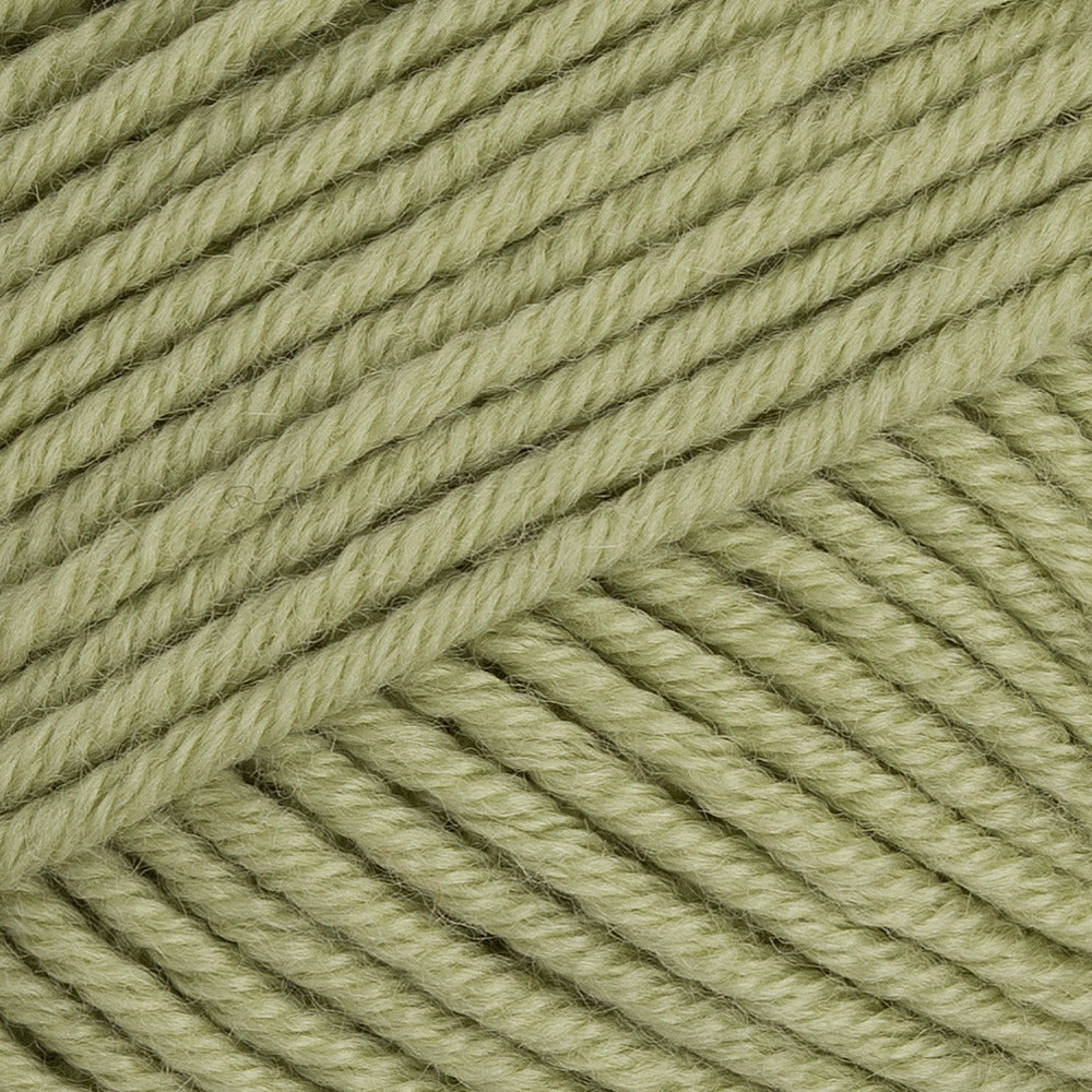 Debbie Bliss Baby Cashmerino Yarn - Merino Wool Sport