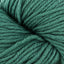 Deep Teal (20)