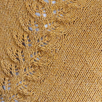 Berroco Yarrow (Free)