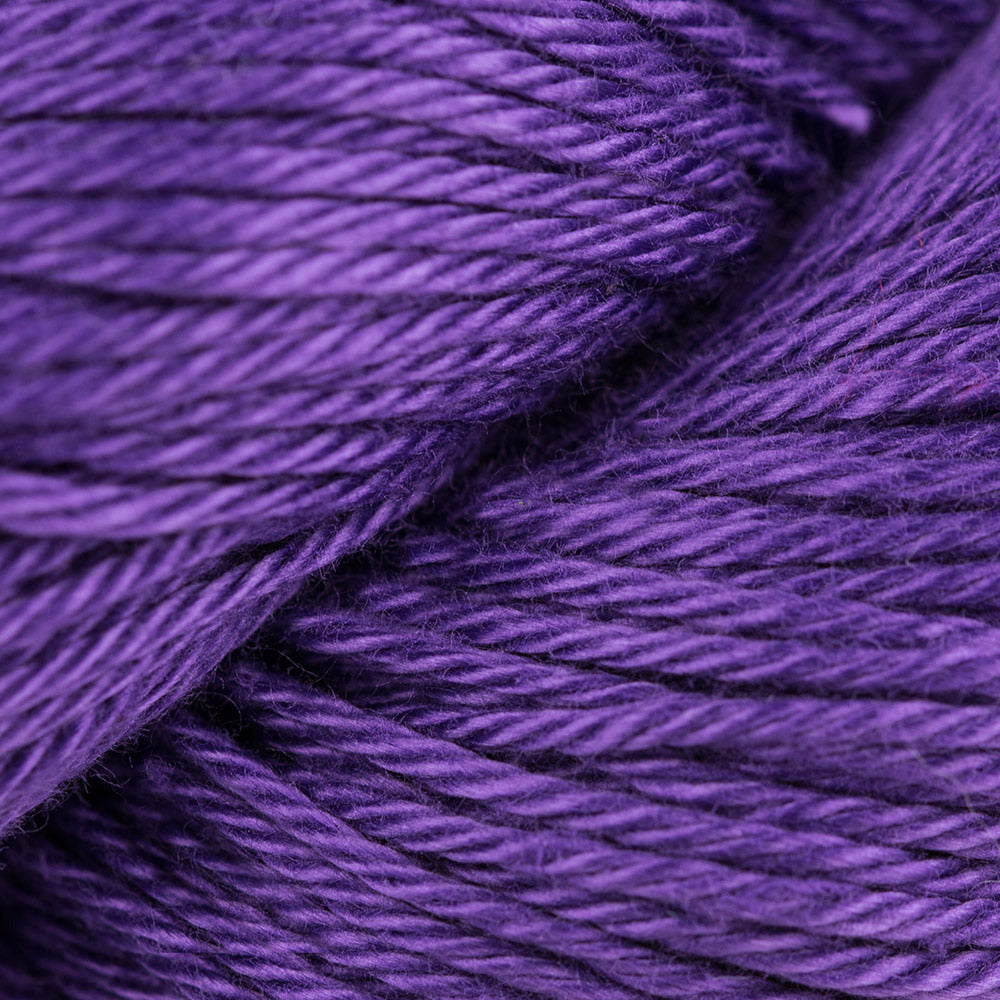 Cascade Yarns Ultra Pima Yarn - Cotton DK