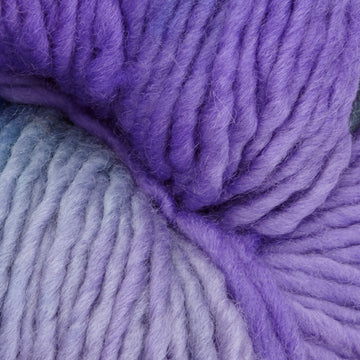 Seleccion Privada L (315)