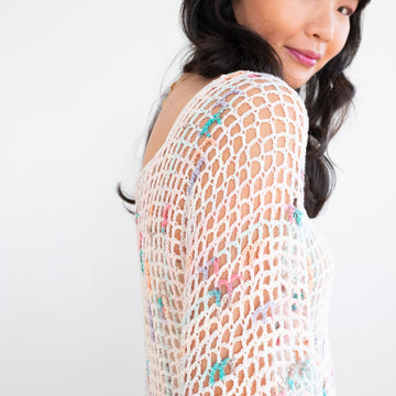 Berroco Lighted Structures Gaudi PDF