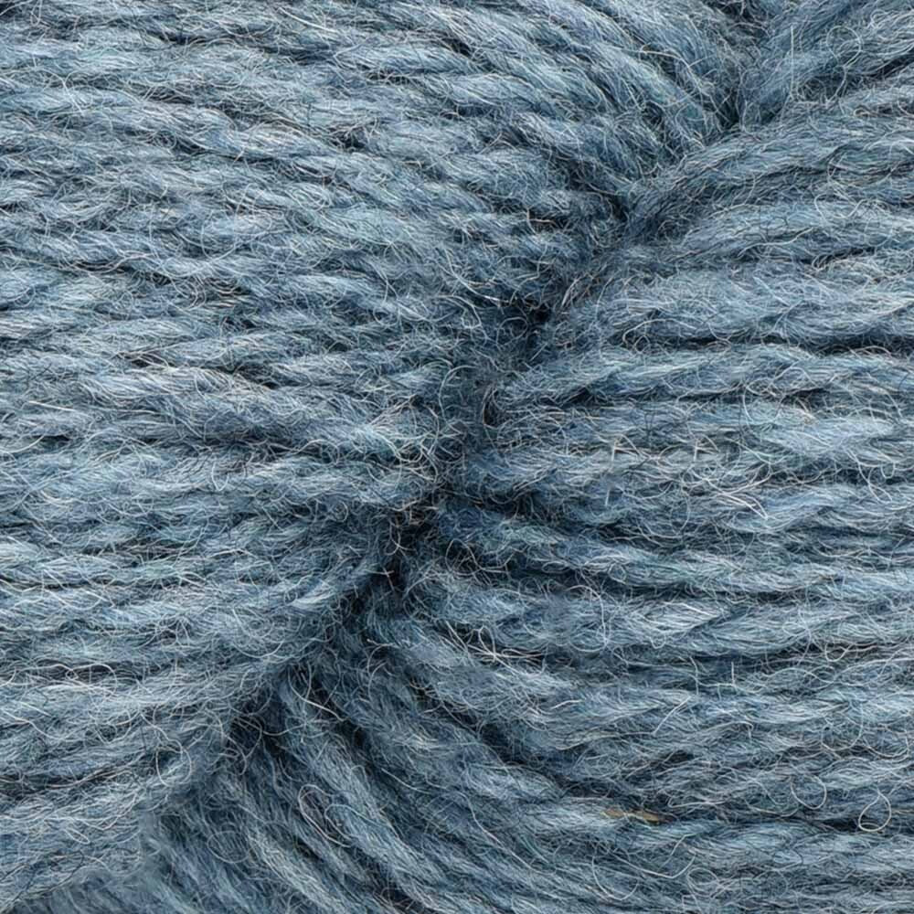 The Fibre Co. Lore Yarn - Wool DK