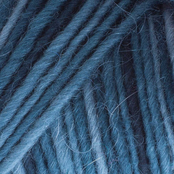 Tormented Teal (M215)