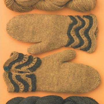 Sixth And Spring 60 More Quick Knits