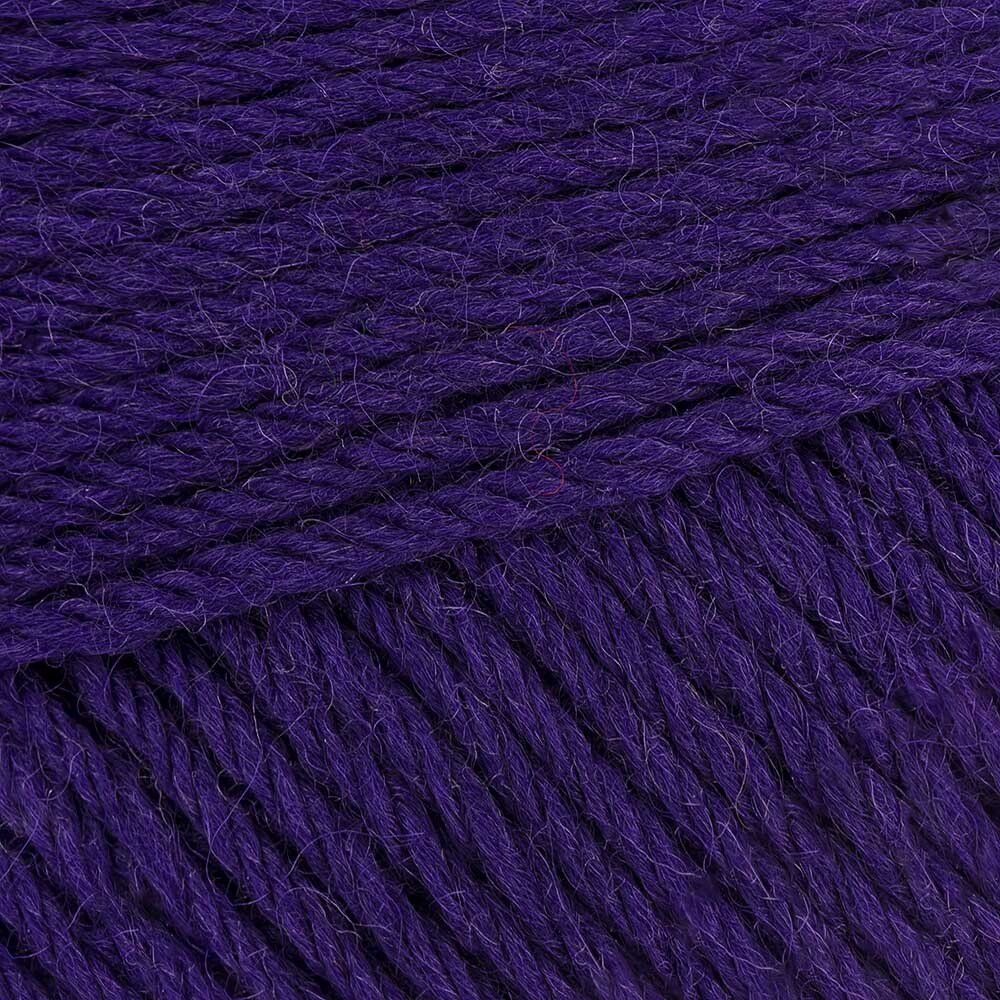 Paintbox Yarns 100% Wool Worsted Superwash Yarn - Superwash Wool Worsted